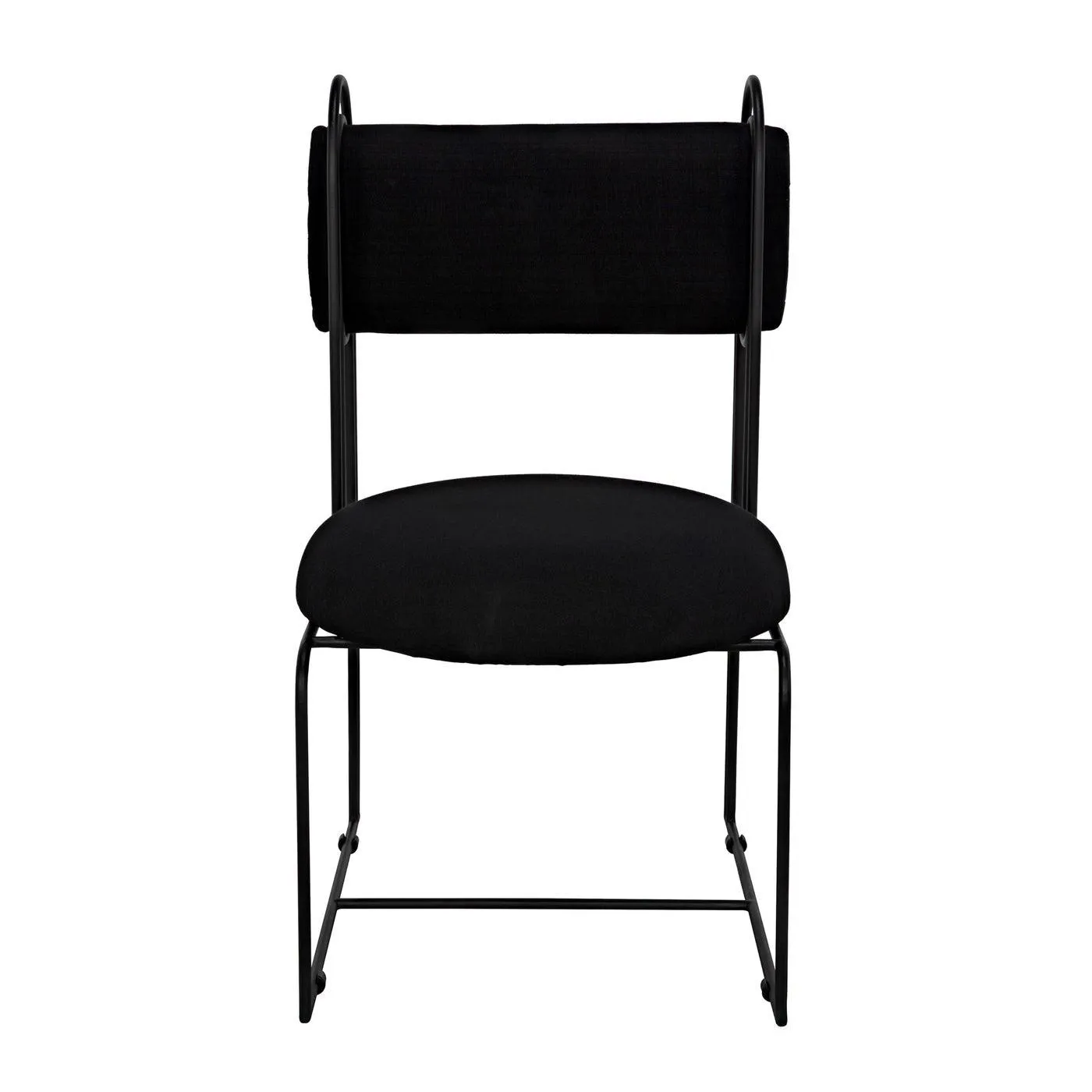 Daisy Chair