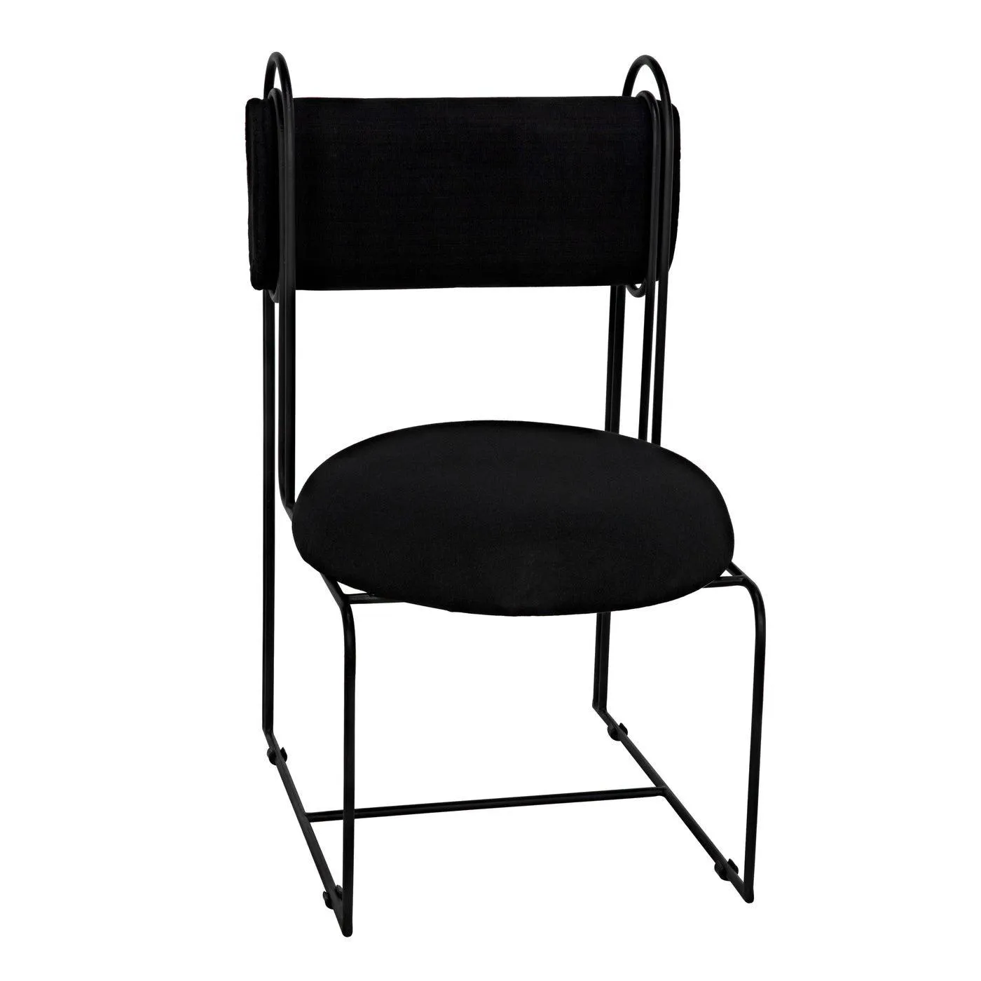 Daisy Chair