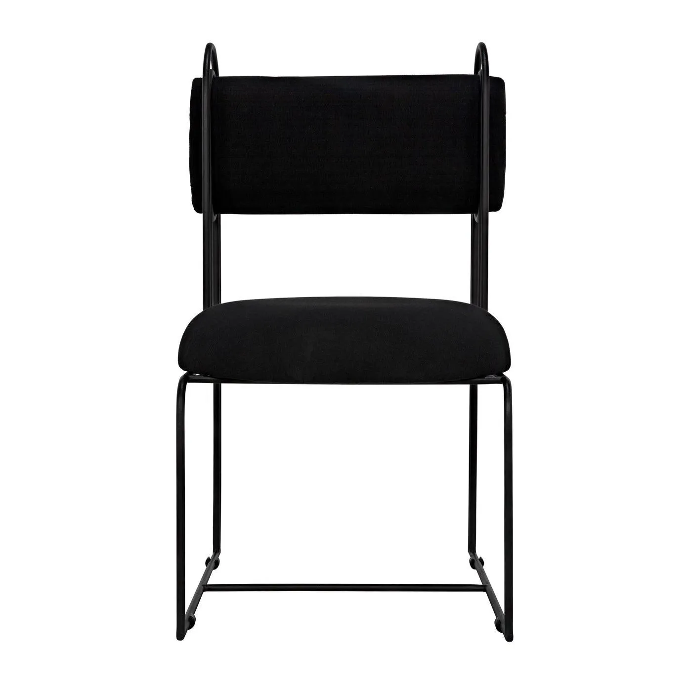 Daisy Chair