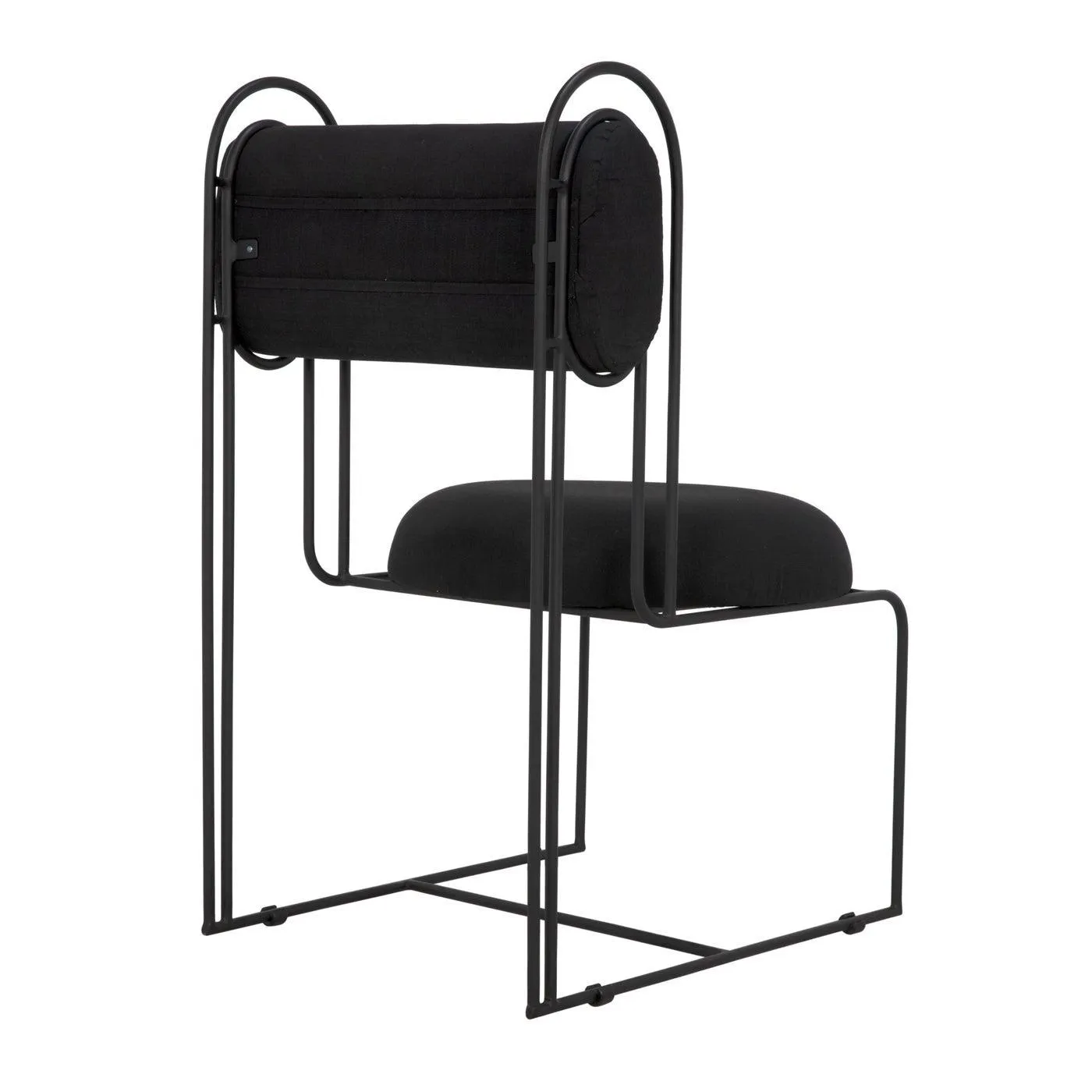 Daisy Chair