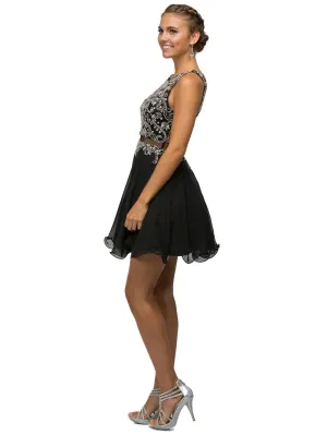 Dancing Queen 9550