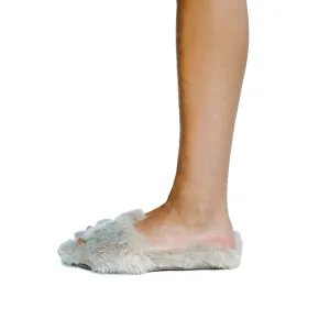 DAYSLIPPER - Cream