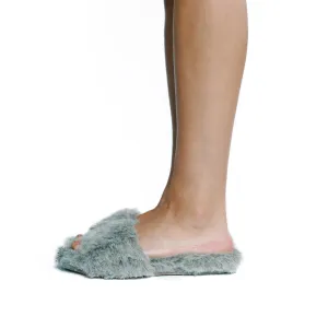 DAYSLIPPER - Stone