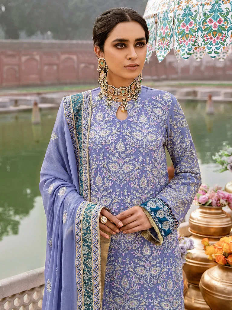 Designer Pakistani Dresses Long Kameez Churidar Suit