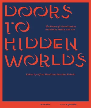 Doors to Hidden Worlds
