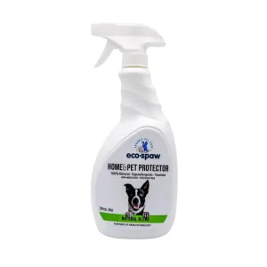 EcoSpaw - Home and Pet Repellent Blend - 236ml