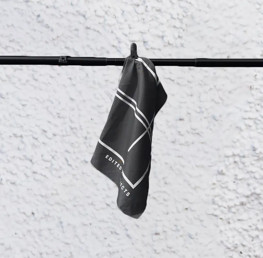 EP Bandana