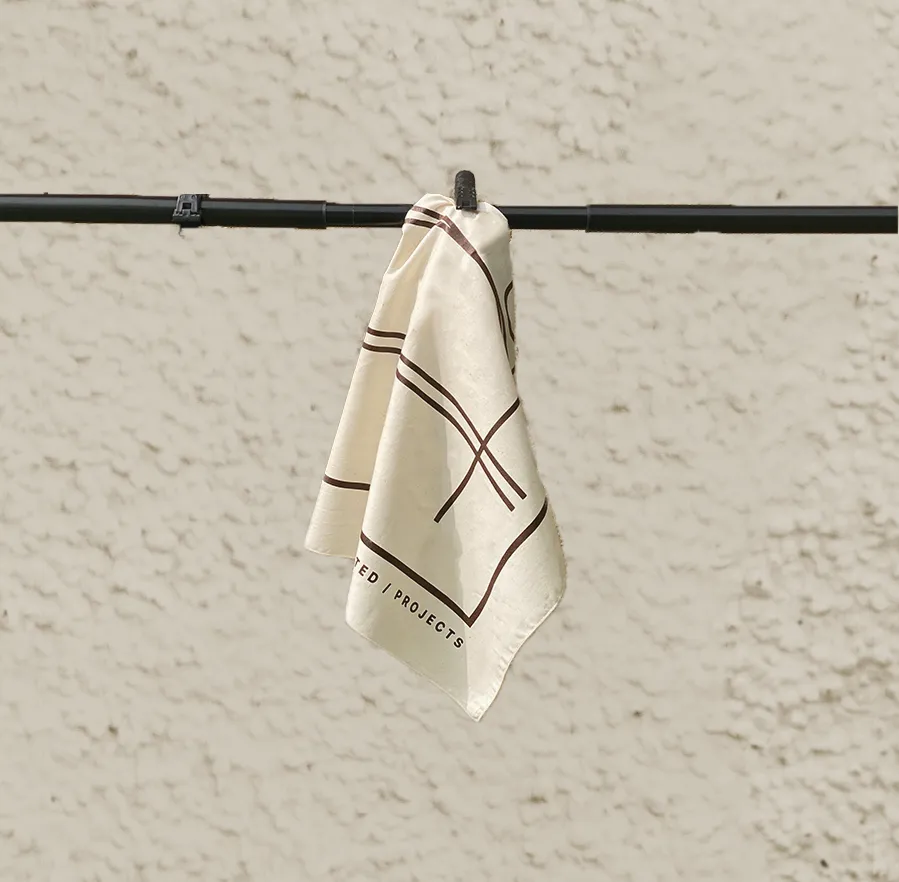 EP Bandana