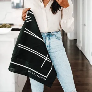EP Bandana