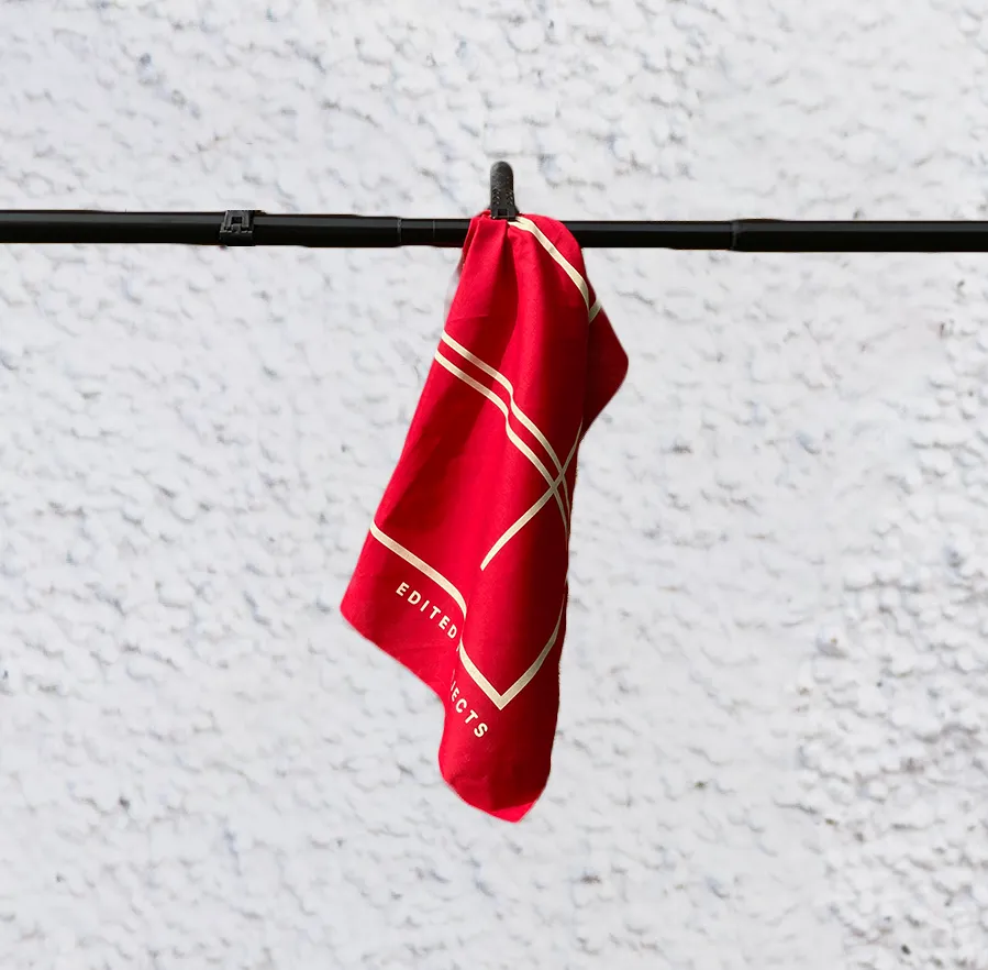 EP Bandana