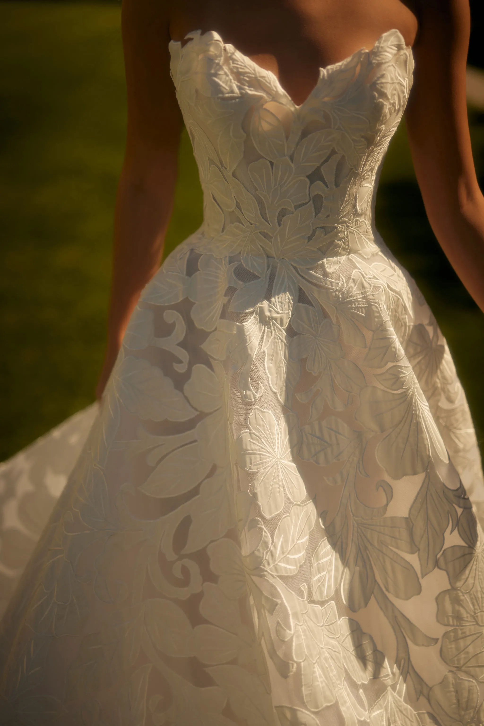 ES3010 - Florence (wholesale)