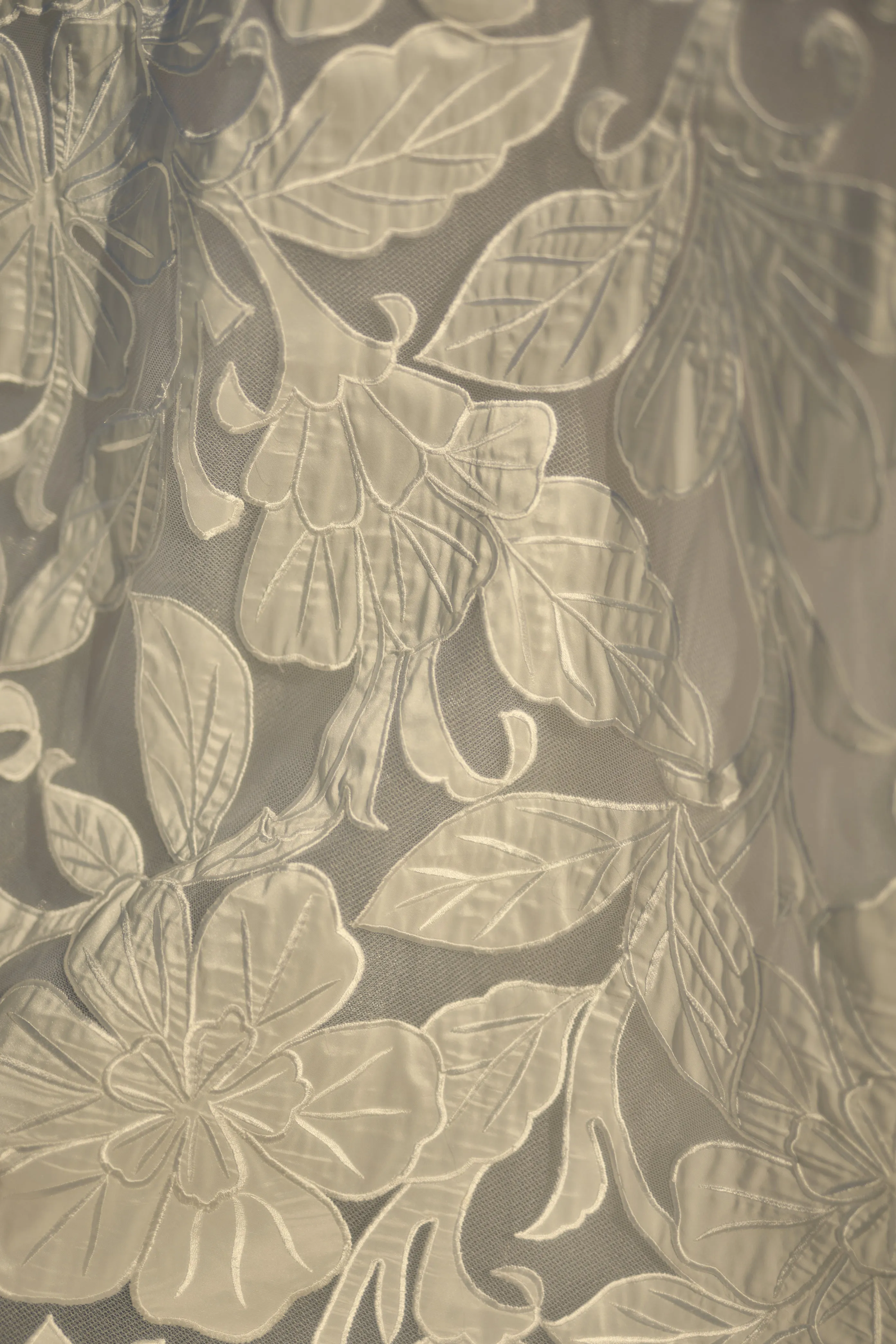 ES3010 - Florence (wholesale)