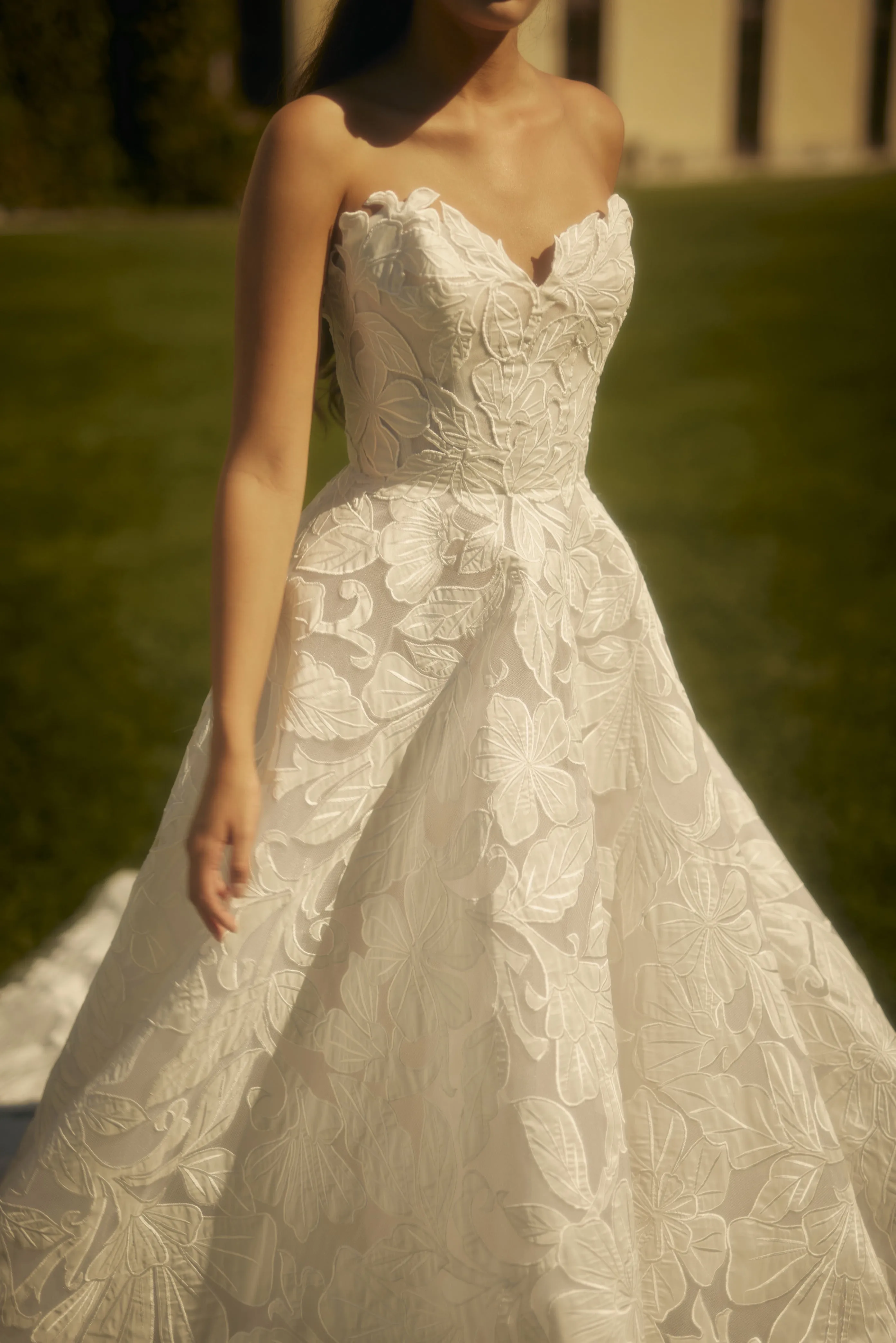 ES3010 - Florence (wholesale)
