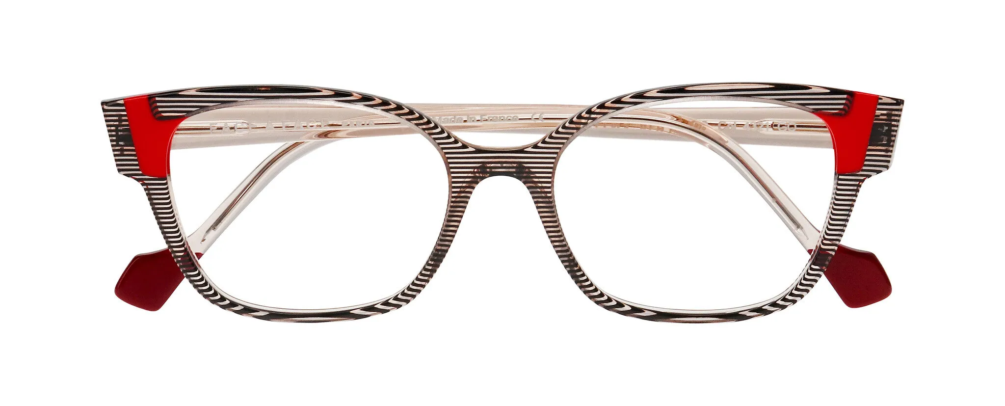 Face a Face EILEEN 1 Eyeglasses