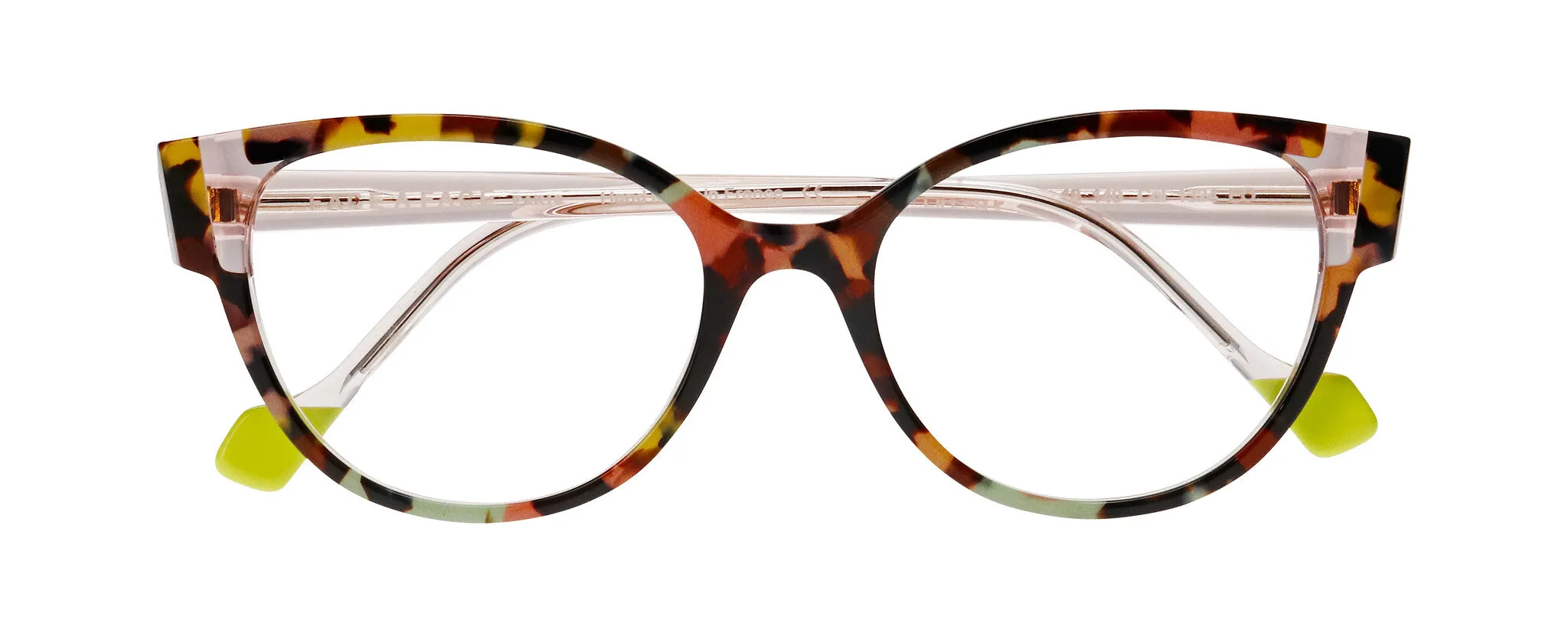 Face a Face EILEEN 2 EyeGlasses
