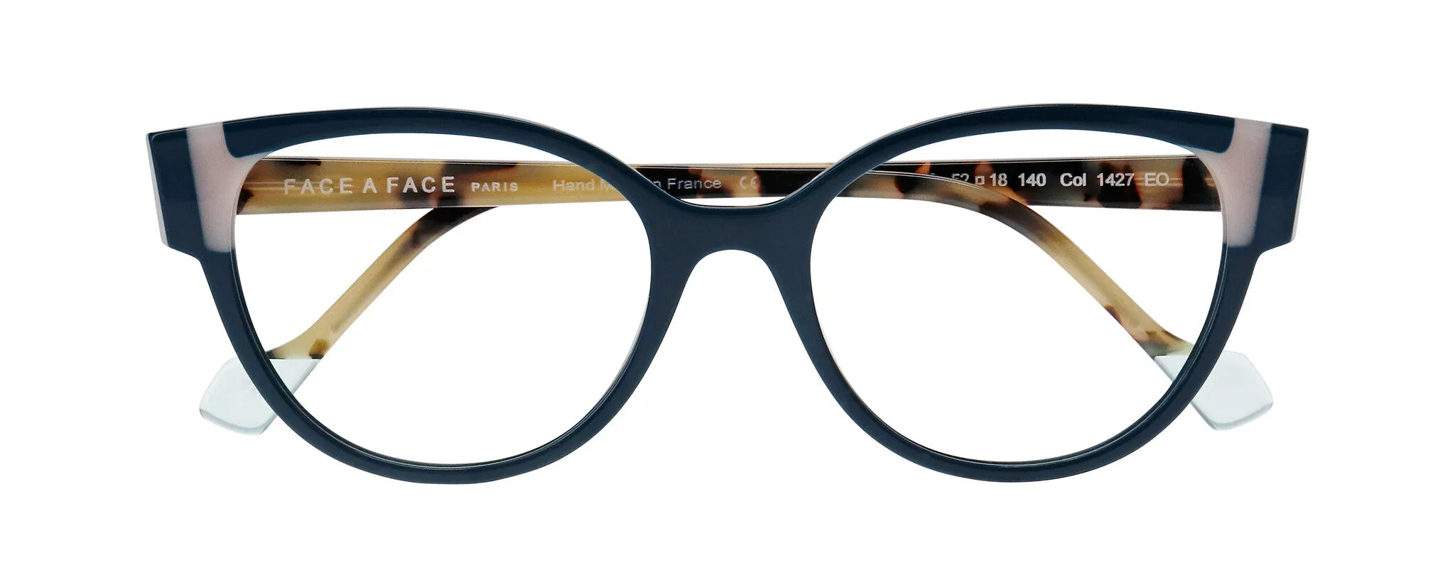 Face a Face EILEEN 2 EyeGlasses
