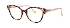 Face a Face EILEEN 2 EyeGlasses