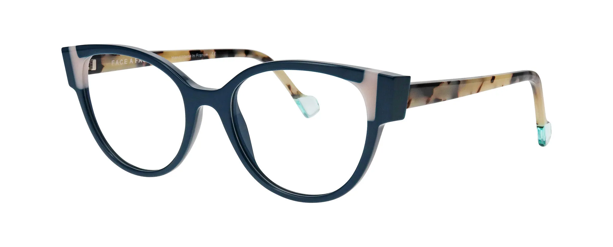 Face a Face EILEEN 2 EyeGlasses