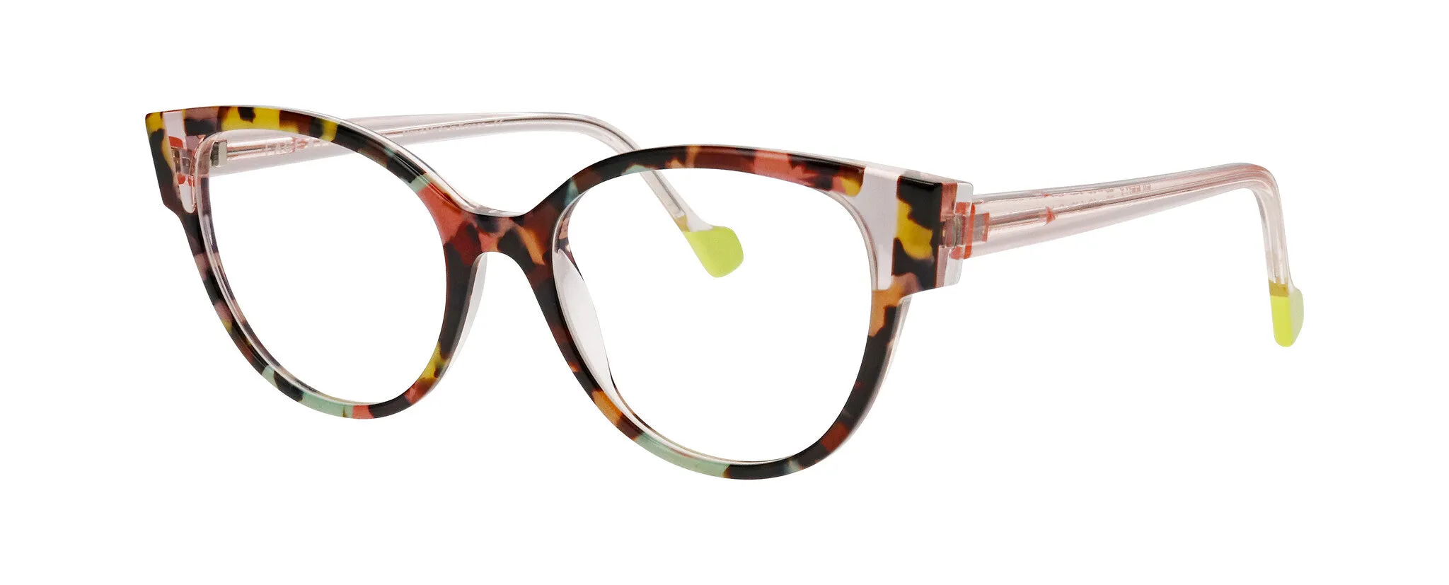 Face a Face EILEEN 2 EyeGlasses