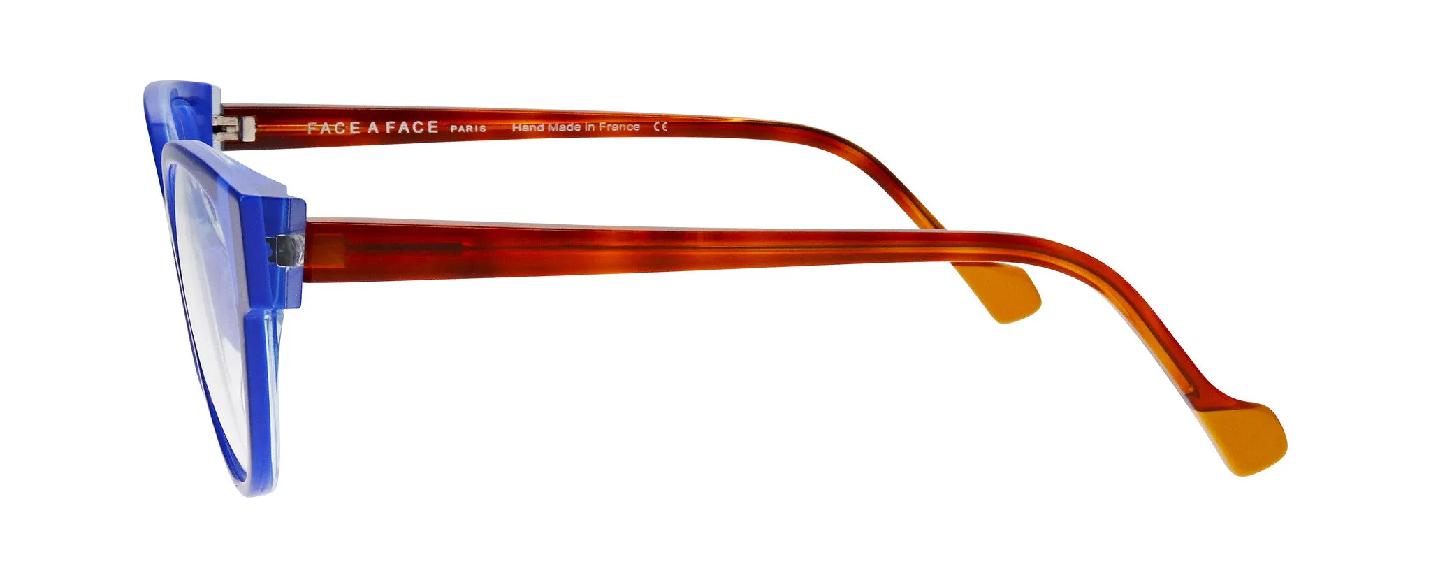 Face a Face EILEEN 2 EyeGlasses