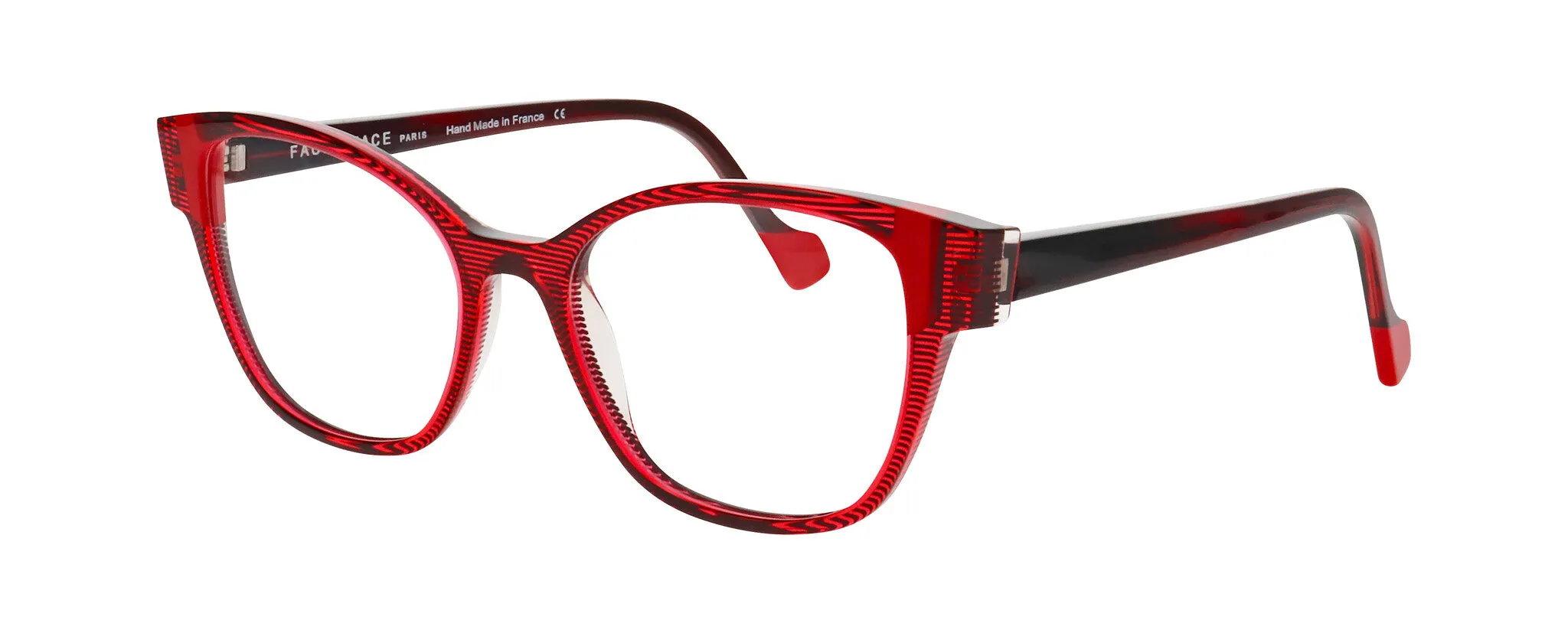 Face a Face EILEEN 3 Eyeglasses