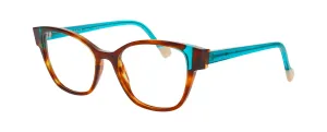 Face a Face EILEEN 3 Eyeglasses