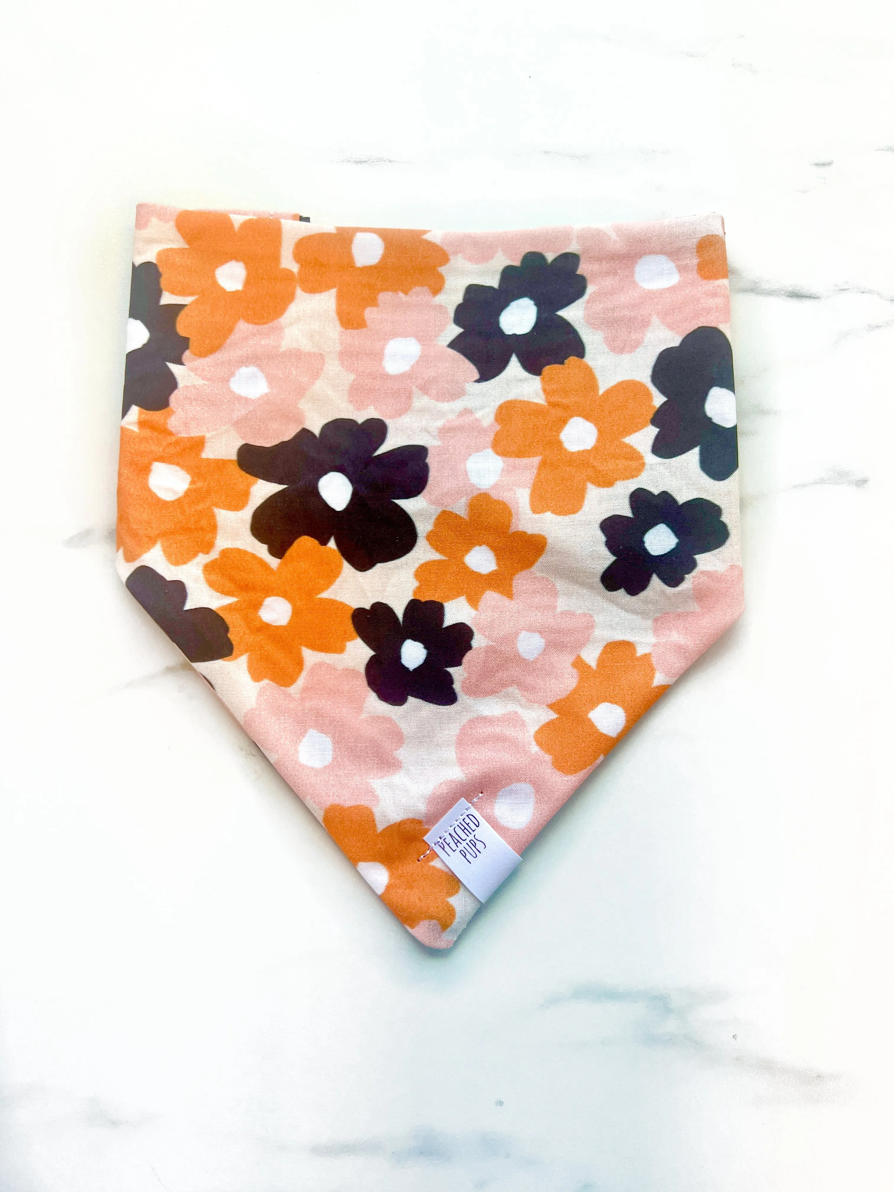 Fall Florals