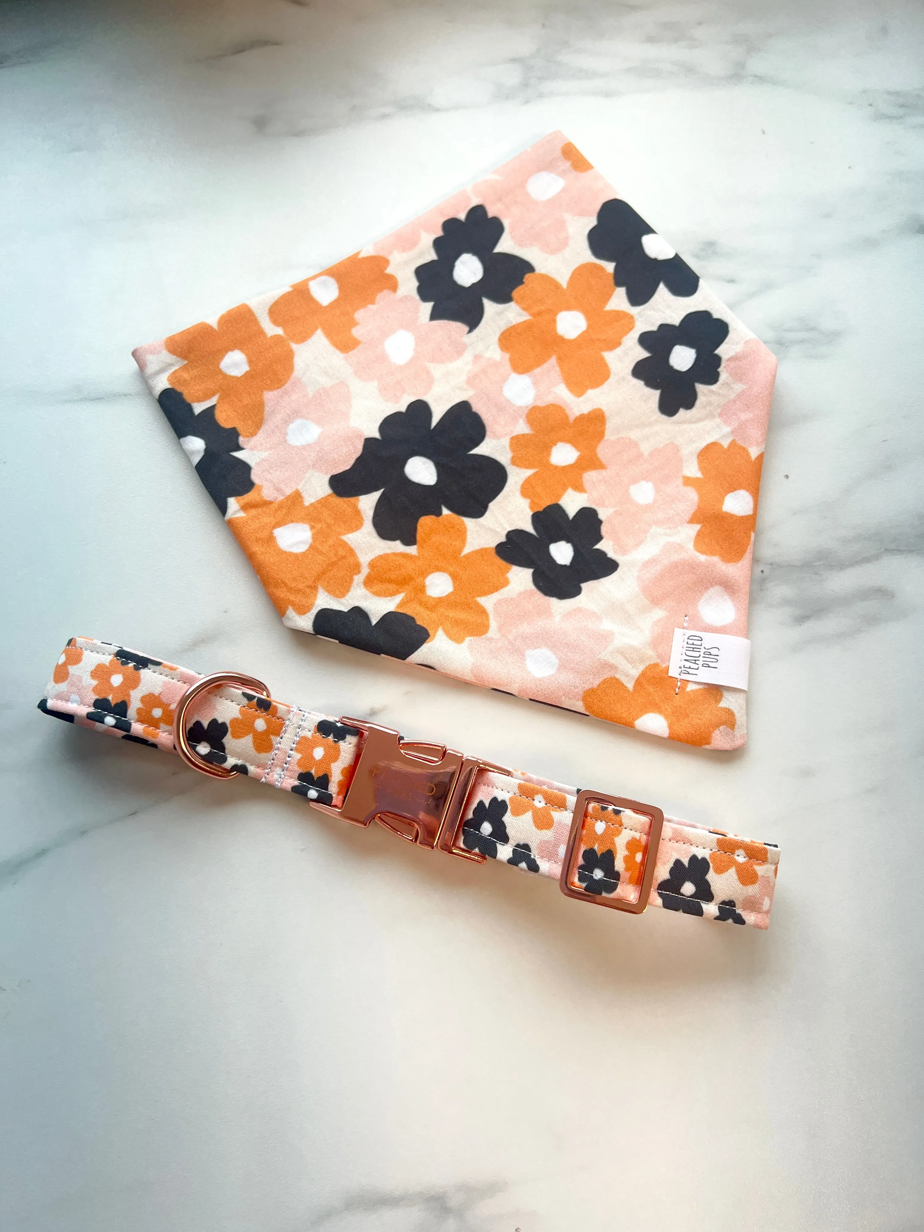 Fall Florals
