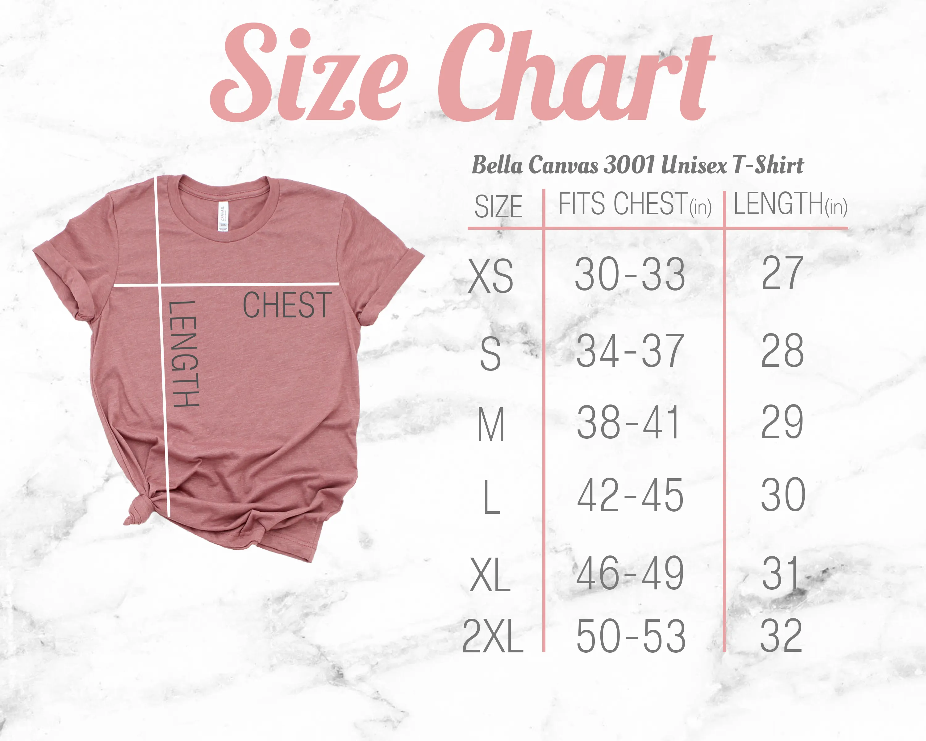 Fall Shirt / Rainbow Pumpkin Tee / Bella Canvas Tee/ Halloween Shirts