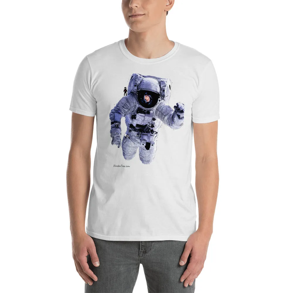 Frontier Tee