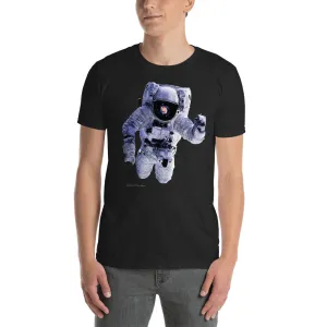 Frontier Tee