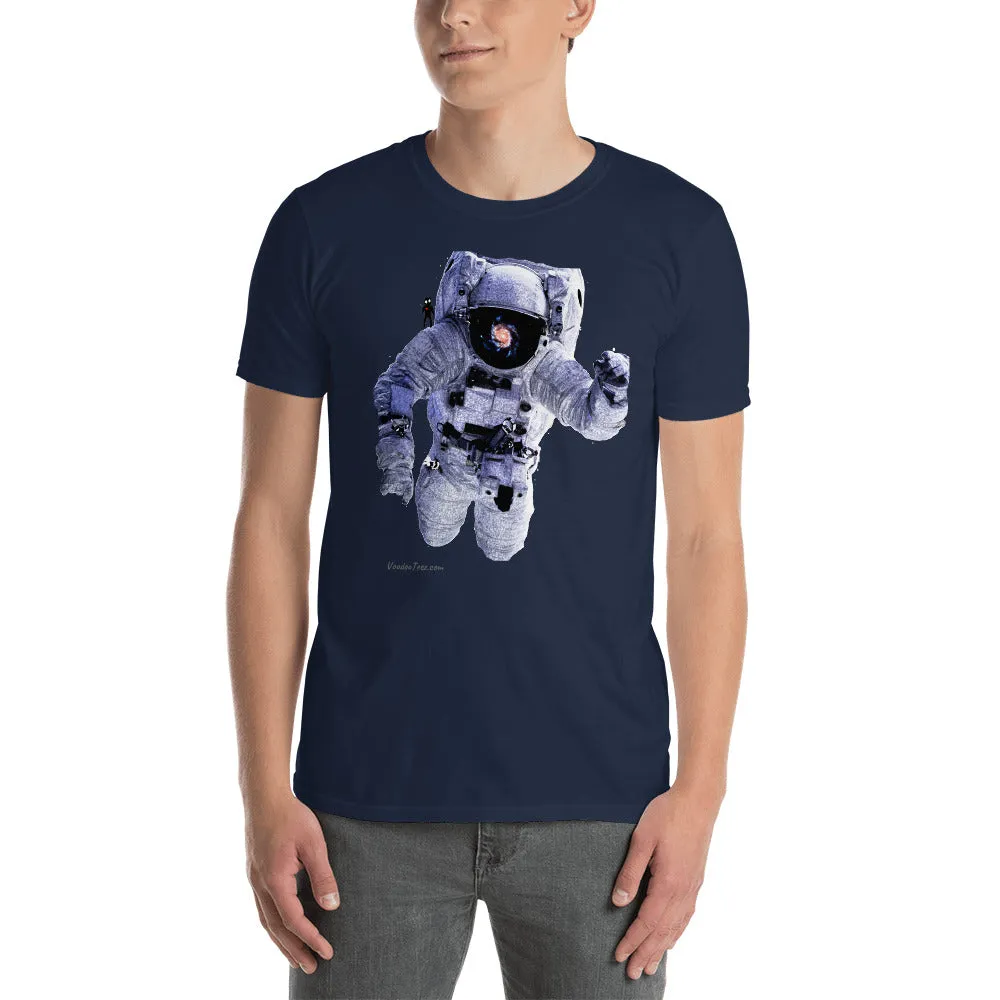 Frontier Tee