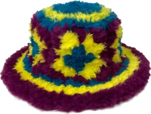 FUR PLUM