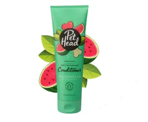 Furtastic Conditioner (250ml)