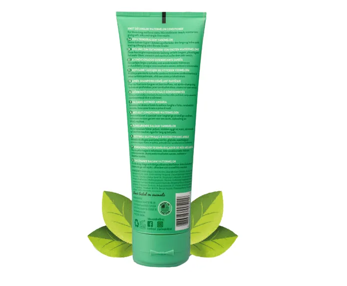 Furtastic Conditioner (250ml)