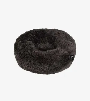 FUZZ - Donut Fluffy Bed