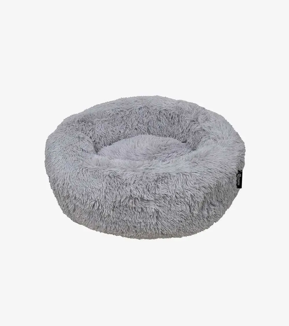 FUZZ - Donut Fluffy Bed