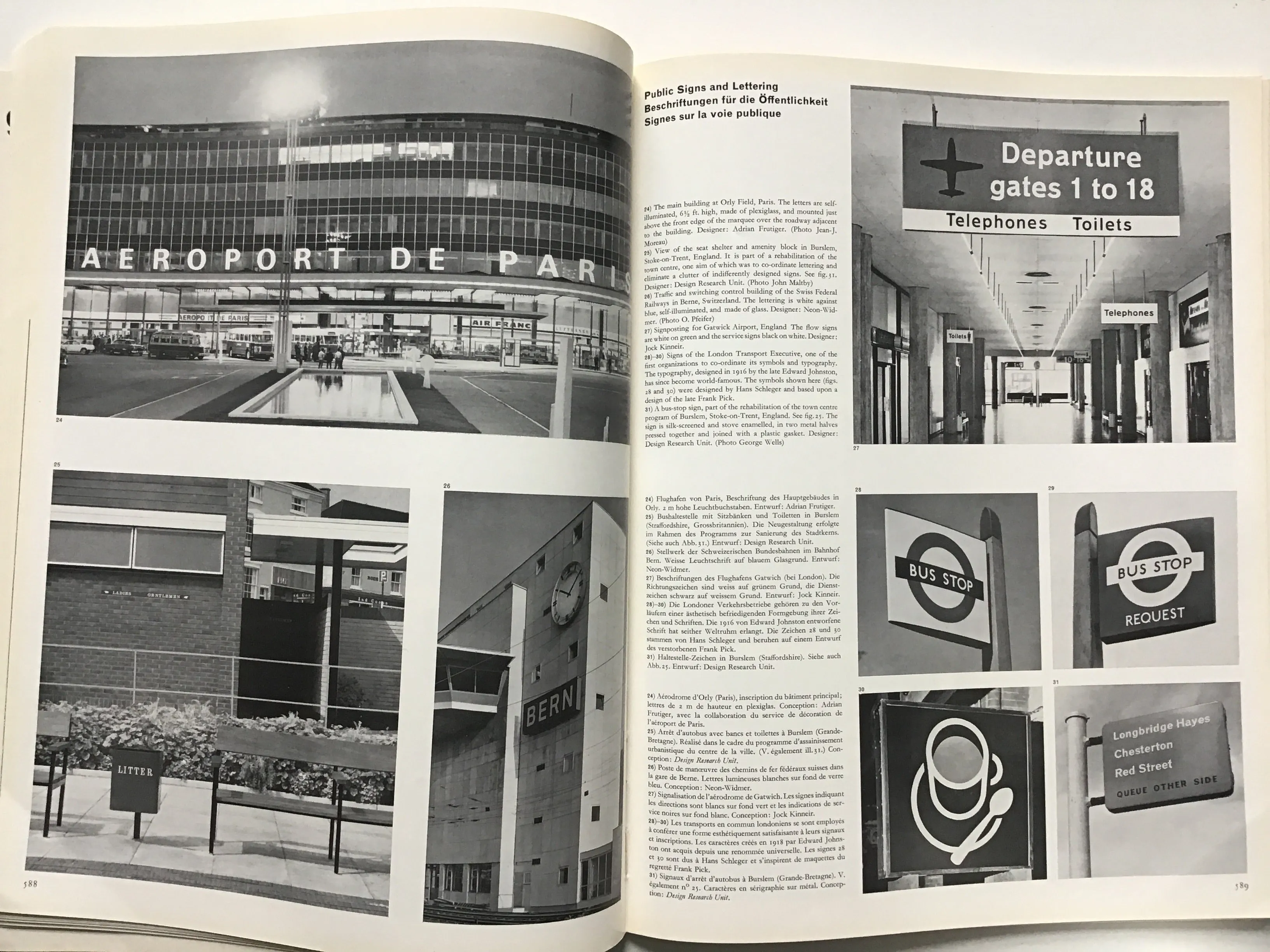 Graphis magazine 102 1962