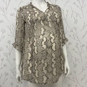 H&M Mama SHIRT matern
