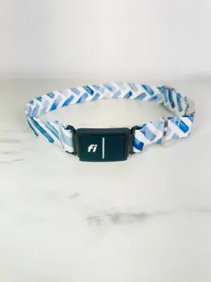 Indigo Fi Compatible Collar
