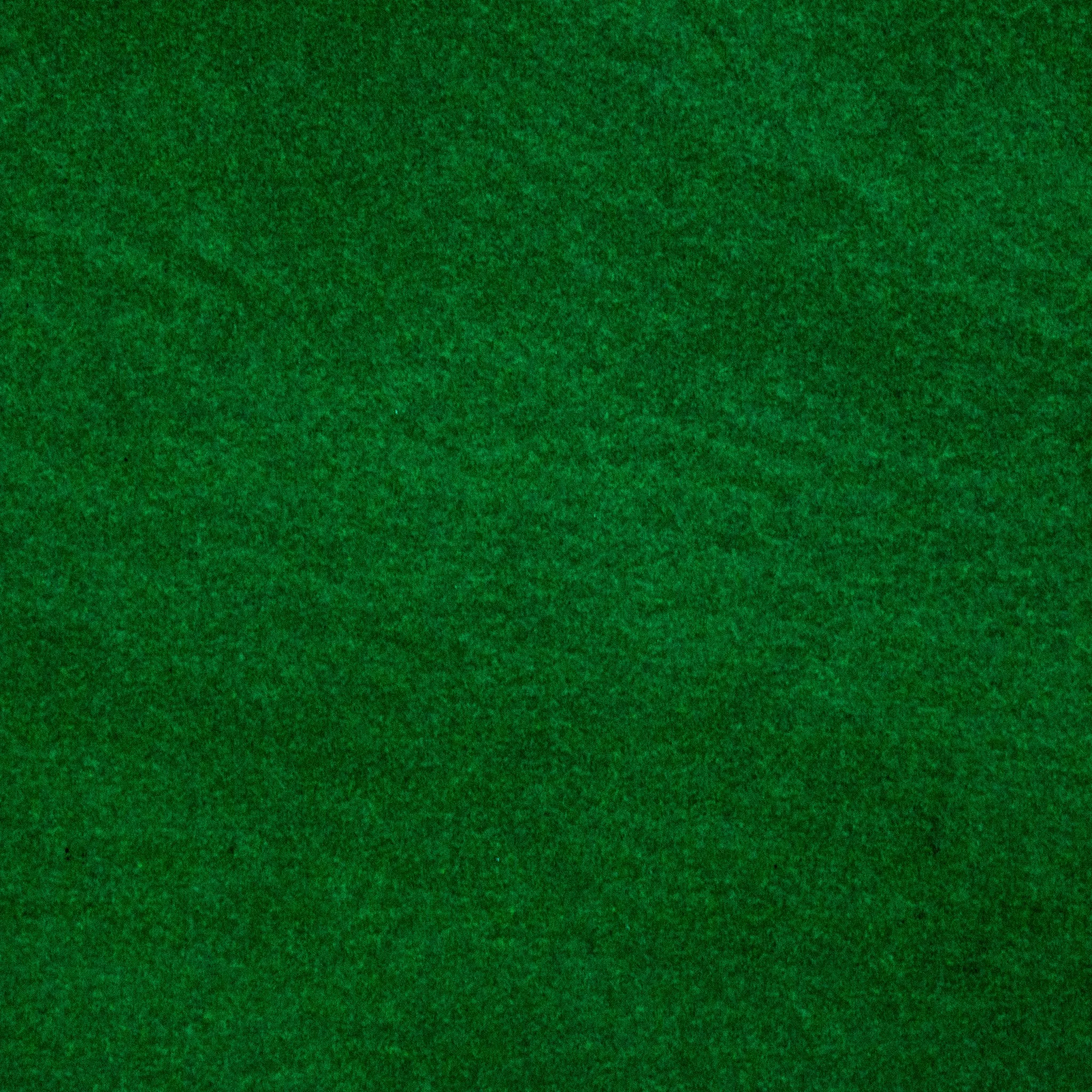 JACK YOUNGERMAN "GREEN AROUND" LITHO, 1968