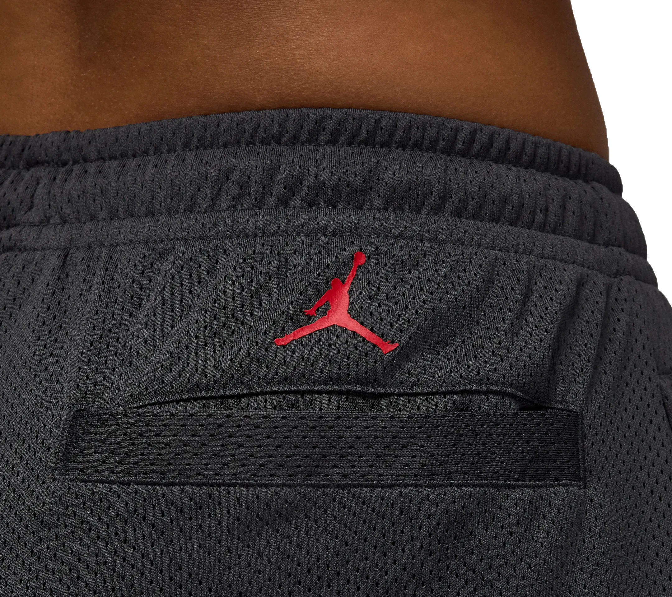 Jordan Art Flight Short