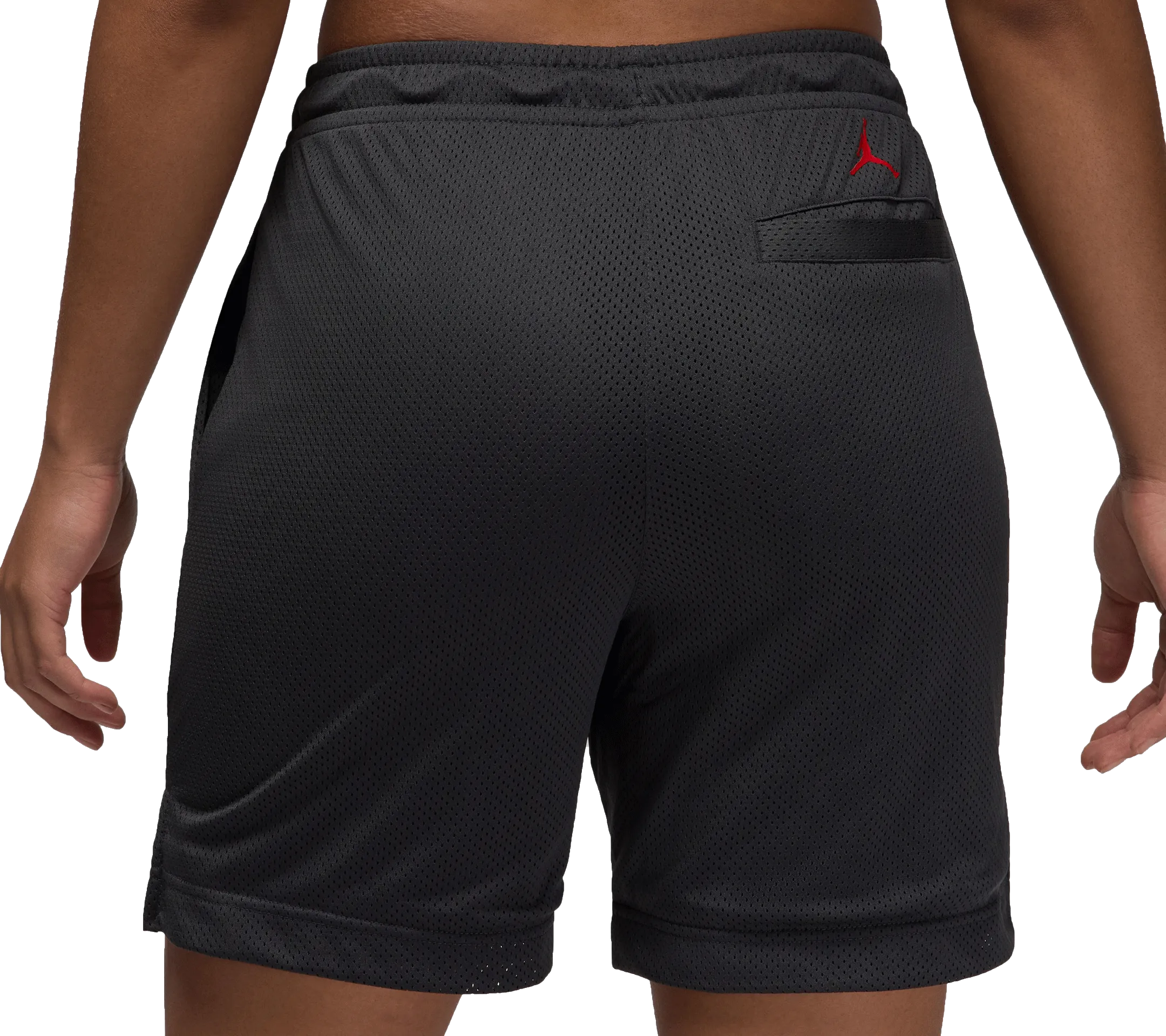 Jordan Art Flight Short