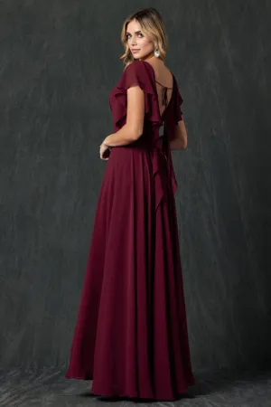 Juliet Collection 261