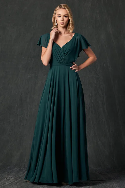 Juliet Collection 261