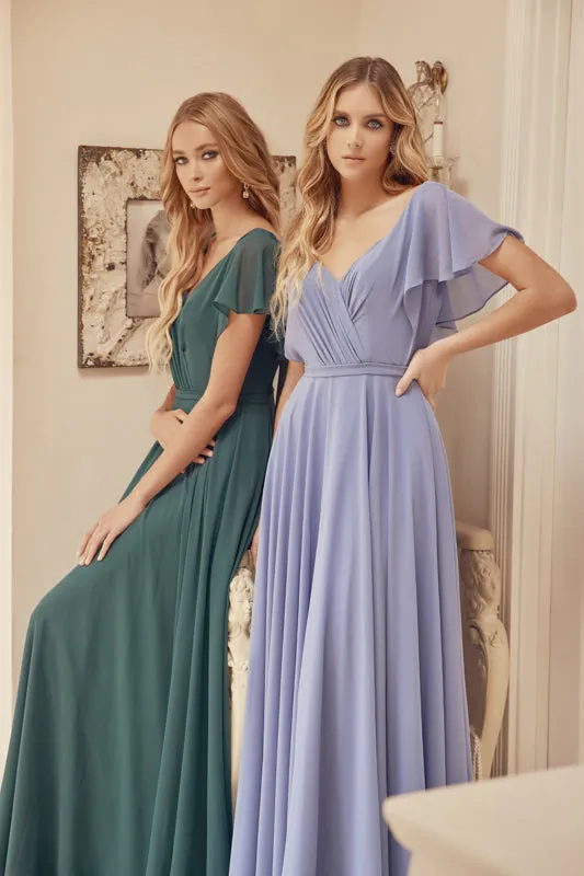 Juliet Collection 261