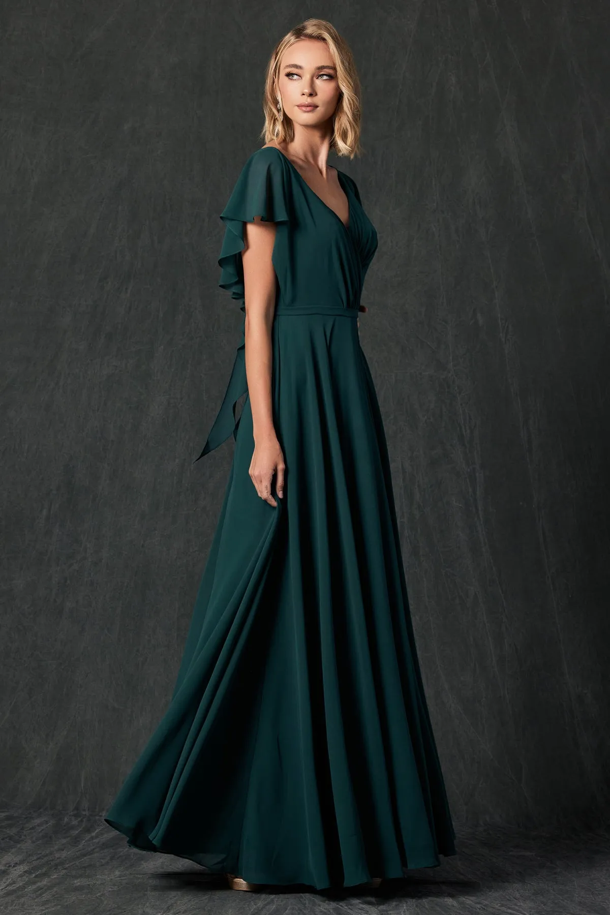Juliet Collection 261