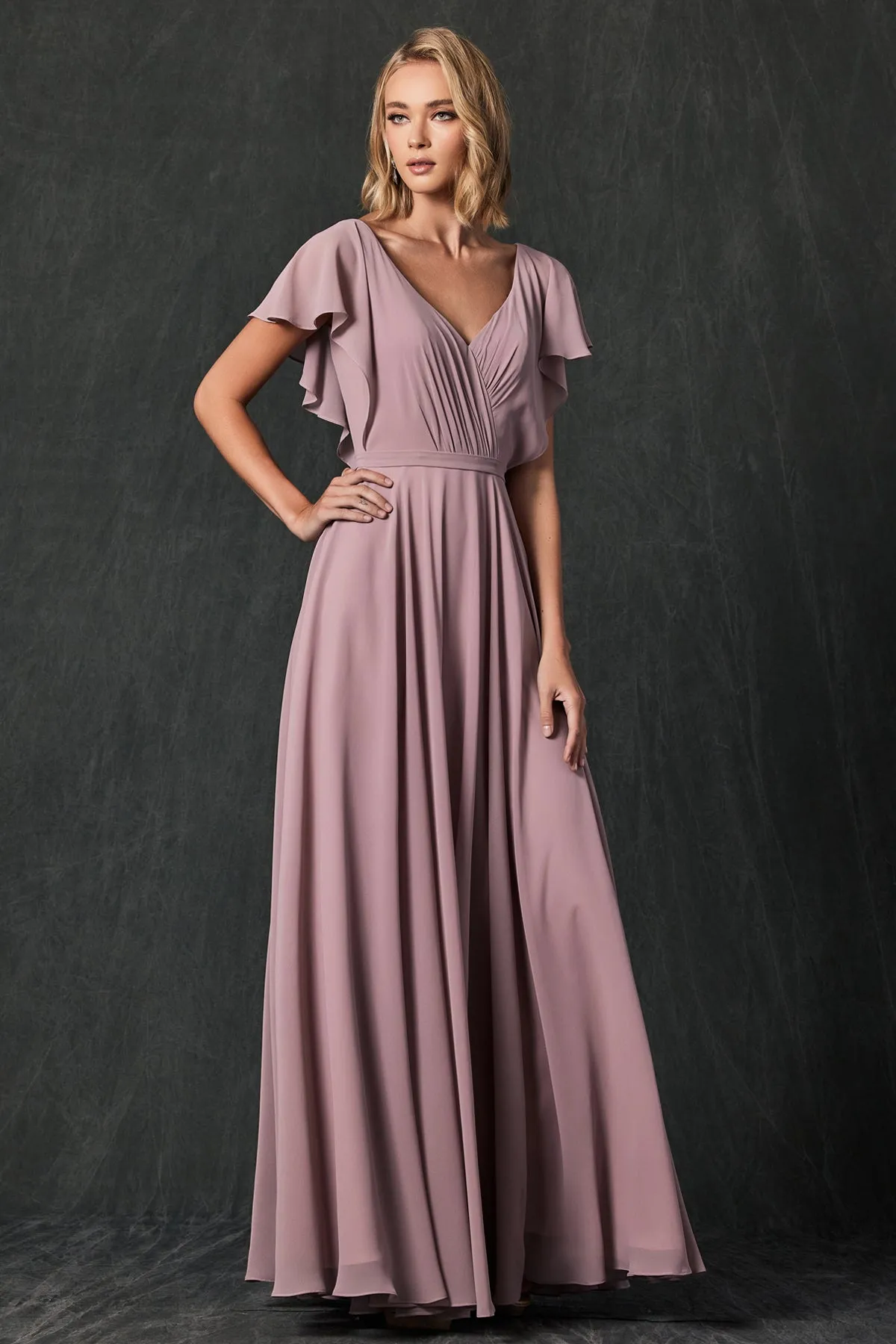 Juliet Collection 261