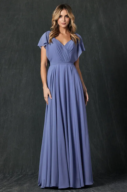 Juliet Collection 261