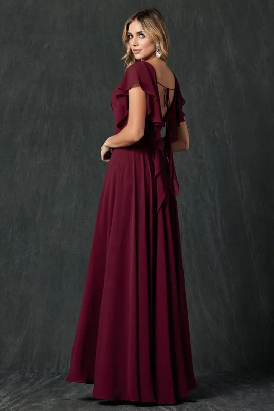 Juliet Collection 261